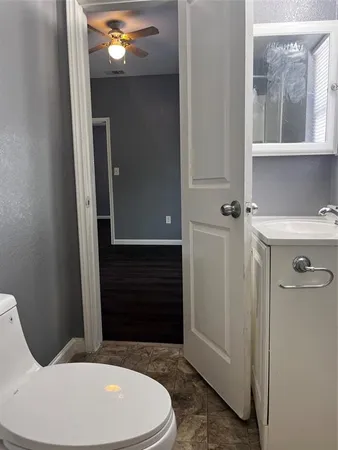 $1,550 | 210 Kean Street, Ladonia, TX 75449
