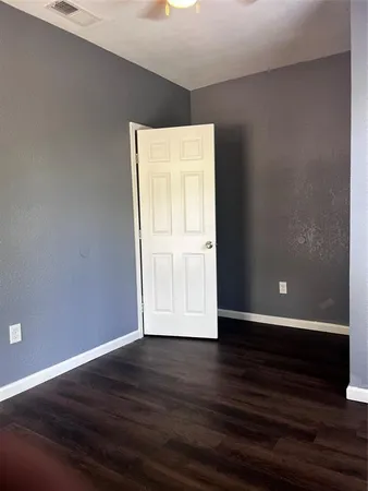 $1,550 | 210 Kean Street, Ladonia, TX 75449