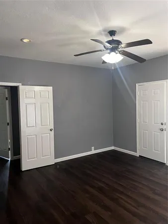 $1,550 | 210 Kean Street, Ladonia, TX 75449