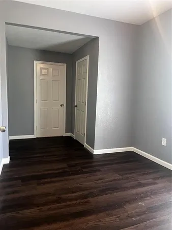 $1,550 | 210 Kean Street, Ladonia, TX 75449