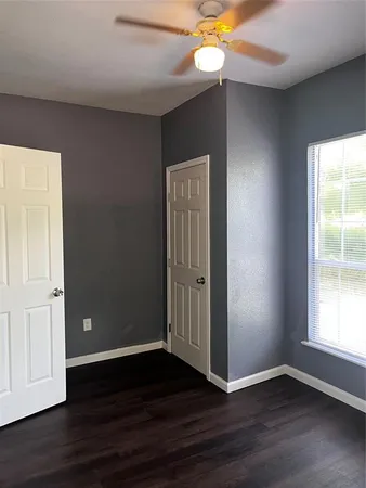 $1,550 | 210 Kean Street, Ladonia, TX 75449