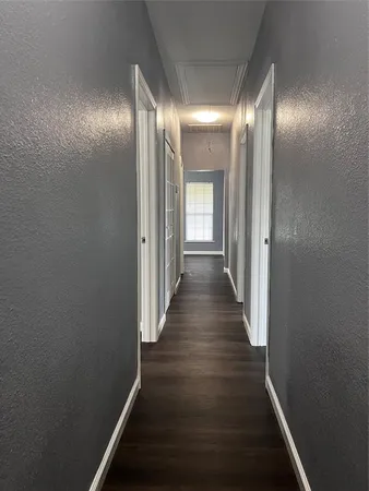 $1,550 | 210 Kean Street, Ladonia, TX 75449