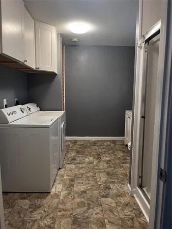 $1,550 | 210 Kean Street, Ladonia, TX 75449