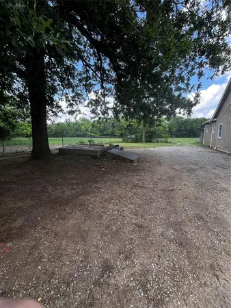 $1,550 | 210 Kean Street, Ladonia, TX 75449