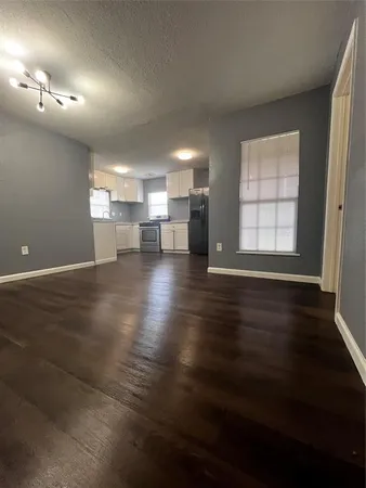 $1,550 | 210 Kean Street, Ladonia, TX 75449