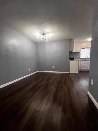 $1,550 | 210 Kean Street, Ladonia, TX 75449