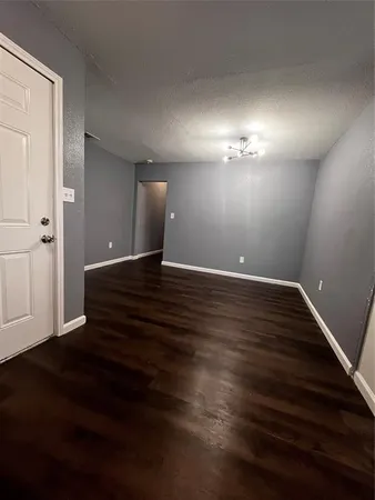 $1,550 | 210 Kean Street, Ladonia, TX 75449