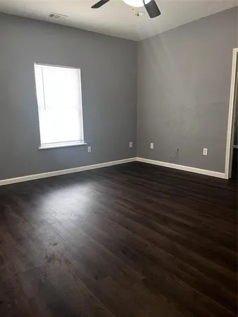 $1,550 | 210 Kean Street, Ladonia, TX 75449