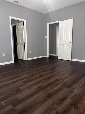 $1,550 | 210 Kean Street, Ladonia, TX 75449