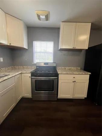 $1,550 | 210 Kean Street, Ladonia, TX 75449