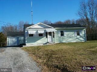 27 Anchor Inn Road Townsend, DE 19734 - Photo 1 of 1 Gallery Image 1