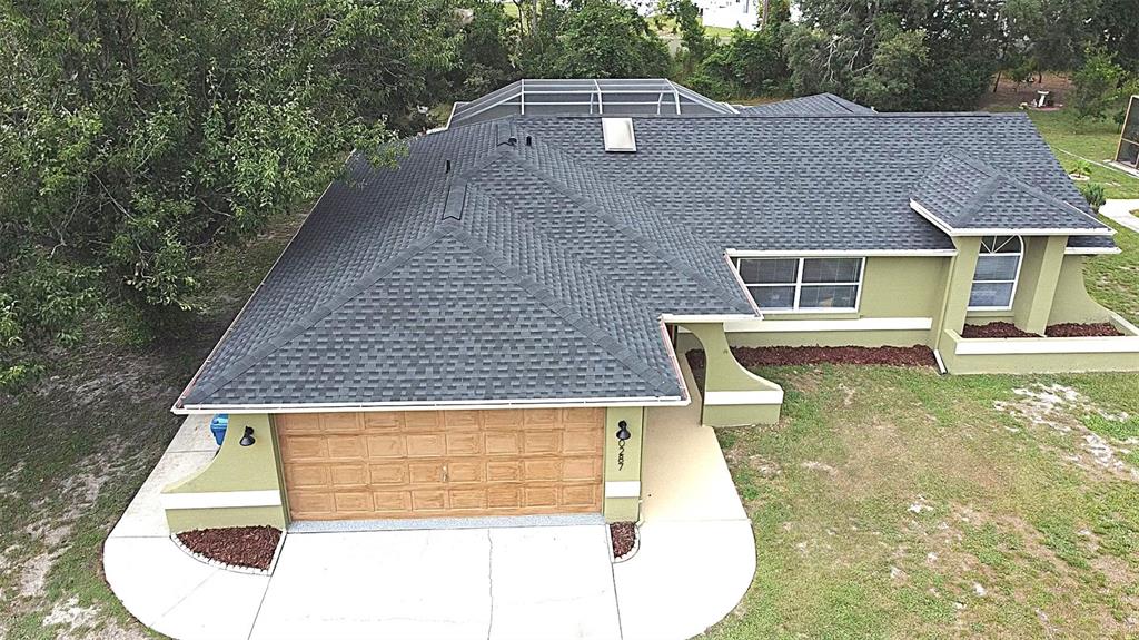 10287 Fordham Street Spring Hill, FL 34608 - Photo 1 of 1 Gallery Image 1