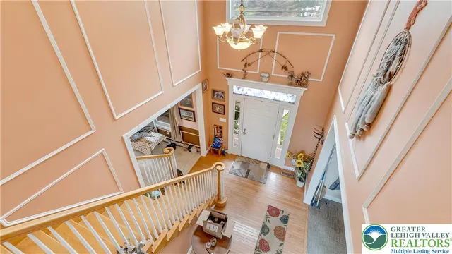a white toilet sitting next to a window