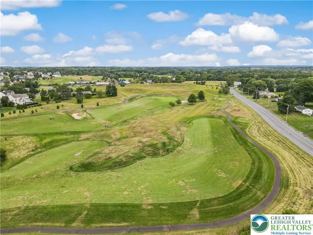 a room with gym equipment