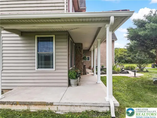 $829,900 | 870 Harleysville Pike, Harleysville, PA 19438