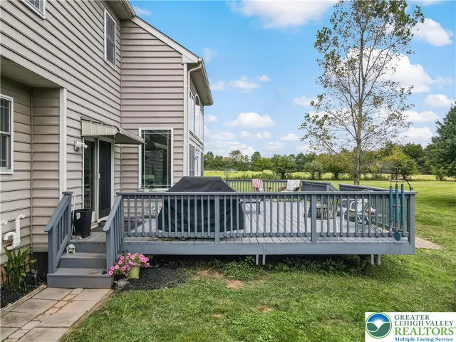 $829,900 | 870 Harleysville Pike, Harleysville, PA 19438