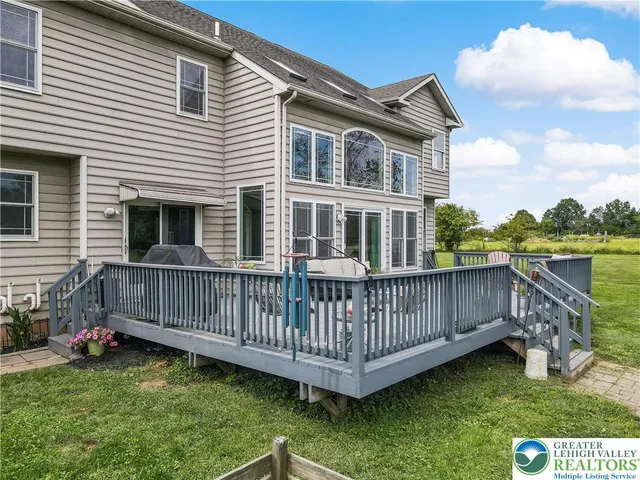 $829,900 | 870 Harleysville Pike, Harleysville, PA 19438