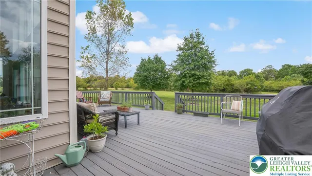 $829,900 | 870 Harleysville Pike, Harleysville, PA 19438