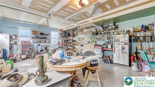 $829,900 | 870 Harleysville Pike, Harleysville, PA 19438