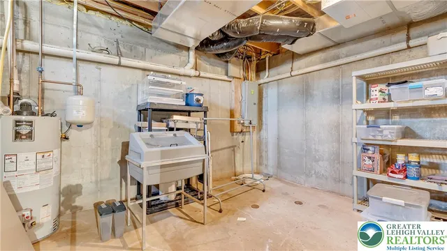 $829,900 | 870 Harleysville Pike, Harleysville, PA 19438