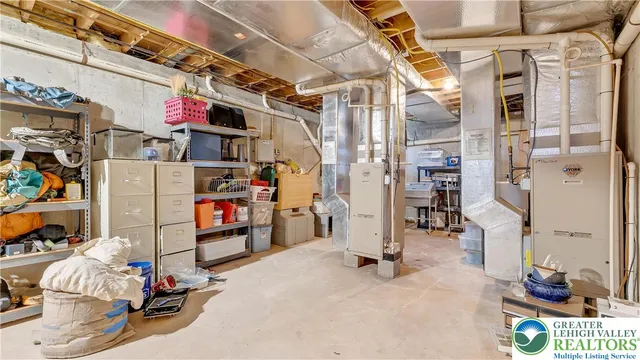 $829,900 | 870 Harleysville Pike, Harleysville, PA 19438