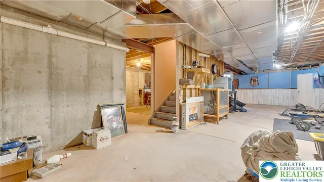 $829,900 | 870 Harleysville Pike, Harleysville, PA 19438