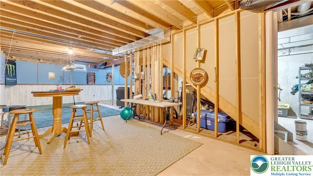 $829,900 | 870 Harleysville Pike, Harleysville, PA 19438