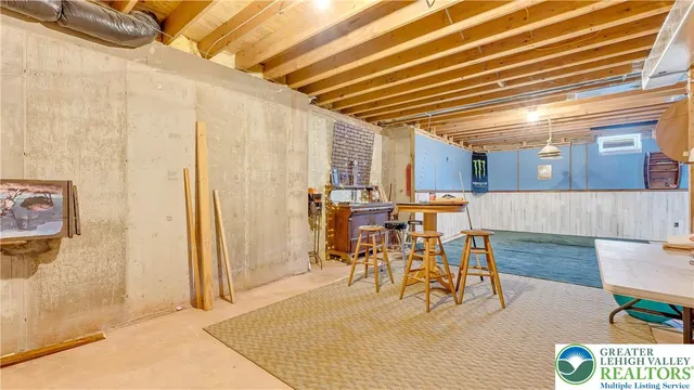 $829,900 | 870 Harleysville Pike, Harleysville, PA 19438