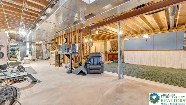 $829,900 | 870 Harleysville Pike, Harleysville, PA 19438