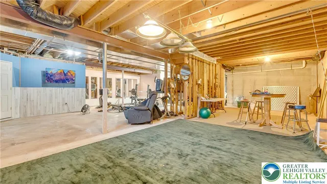 $829,900 | 870 Harleysville Pike, Harleysville, PA 19438