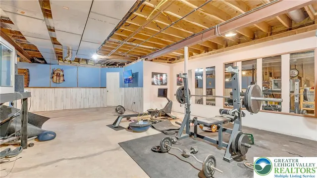 $829,900 | 870 Harleysville Pike, Harleysville, PA 19438