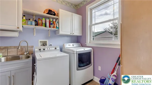 $829,900 | 870 Harleysville Pike, Harleysville, PA 19438