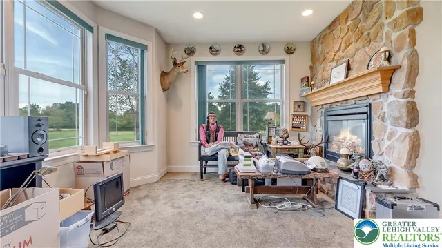 $829,900 | 870 Harleysville Pike, Harleysville, PA 19438