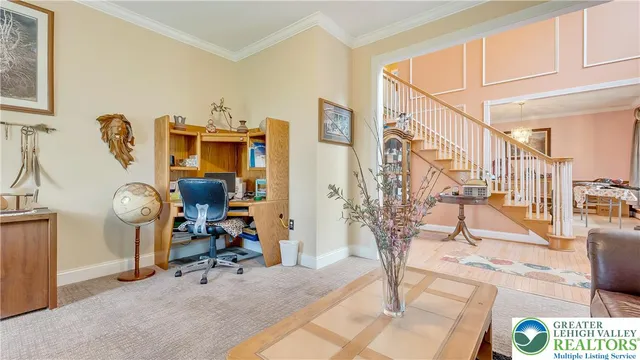 $829,900 | 870 Harleysville Pike, Harleysville, PA 19438