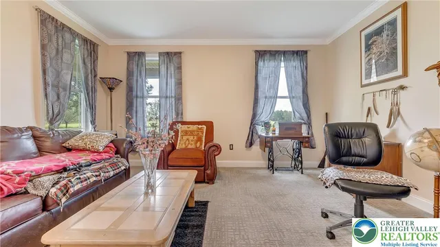 $829,900 | 870 Harleysville Pike, Harleysville, PA 19438