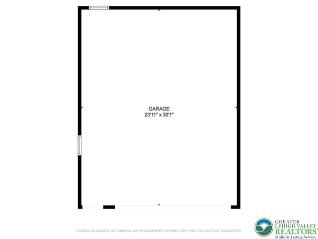 $829,900 | 870 Harleysville Pike, Harleysville, PA 19438