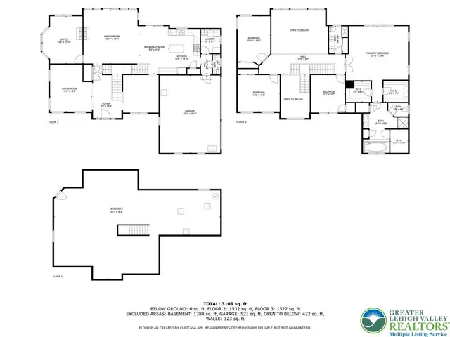 $829,900 | 870 Harleysville Pike, Harleysville, PA 19438
