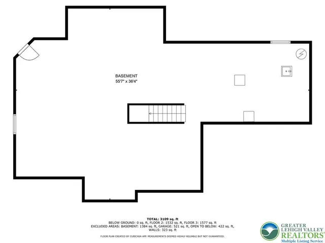 $829,900 | 870 Harleysville Pike, Harleysville, PA 19438