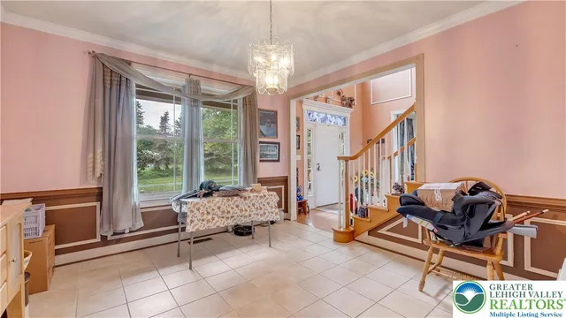 $829,900 | 870 Harleysville Pike, Harleysville, PA 19438