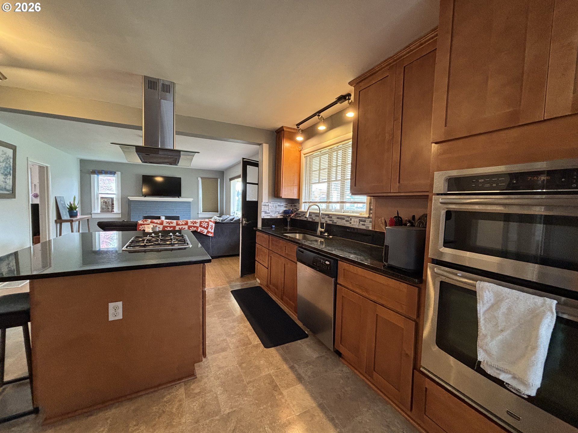 39465 Proctor Boulevard Sandy, OR 97055 - Photo 13 of 25