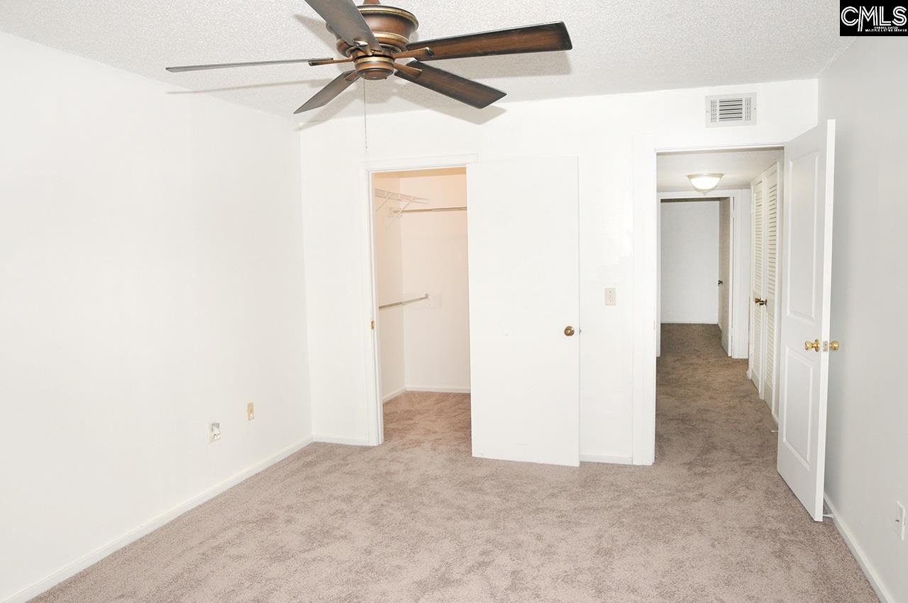 1208 Bush River Road, Unit K7 Columbia, SC 29210 - Photo 21 of 27