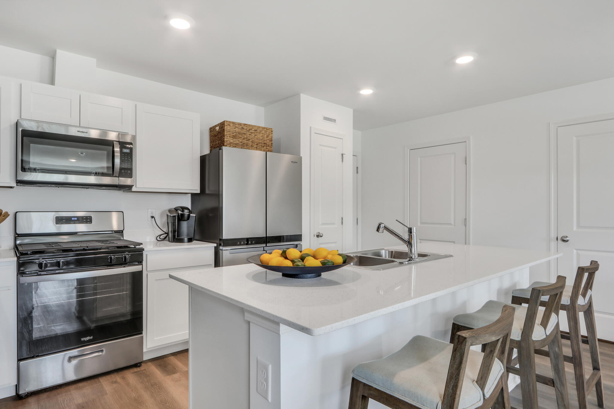 1028 58th Road Union Grove, WI 53182 - Photo 14 of 55 03_IMG_8702