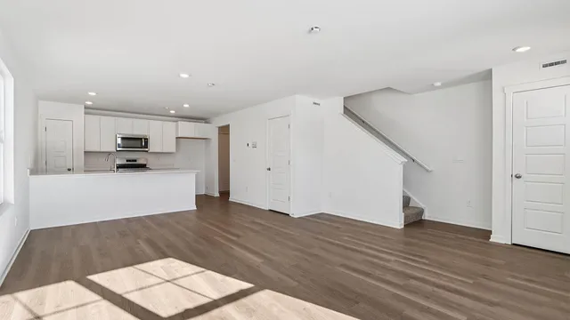 $325,990 | 1028 58th Road, Union Grove, WI 53182