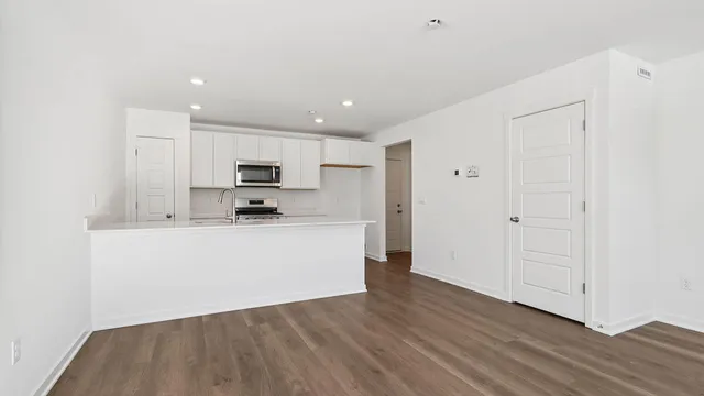 $325,990 | 1028 58th Road, Union Grove, WI 53182