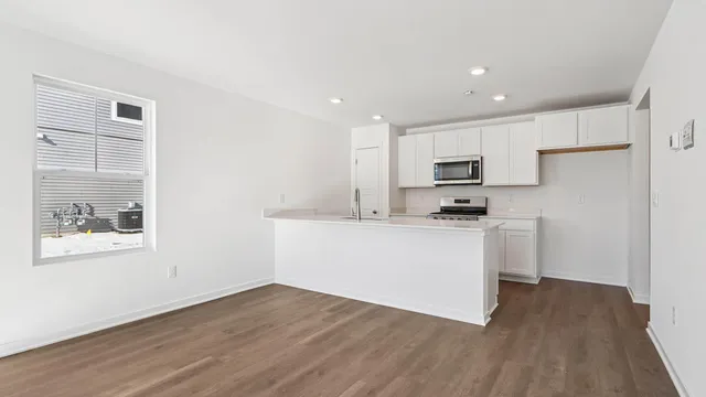 $325,990 | 1028 58th Road, Union Grove, WI 53182