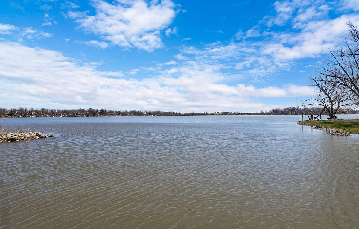 1028 58th Road Union Grove, WI 53182 - Photo 40 of 55 Canopy-Hill_0000s_0010_IMG_1932