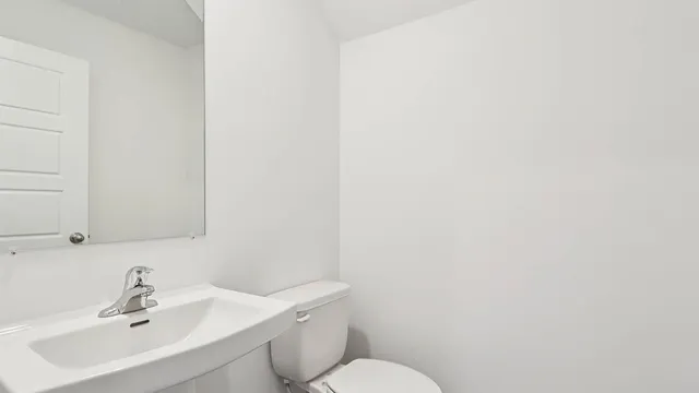 $325,990 | 1028 58th Road, Union Grove, WI 53182