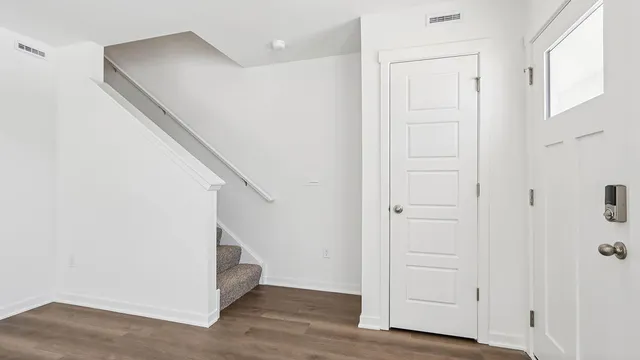 $325,990 | 1028 58th Road, Union Grove, WI 53182