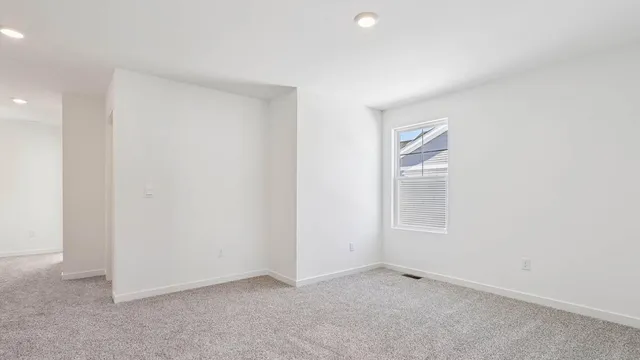 $325,990 | 1028 58th Road, Union Grove, WI 53182