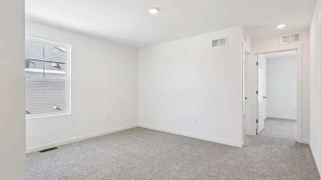 $325,990 | 1028 58th Road, Union Grove, WI 53182